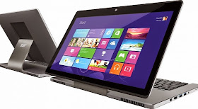 Acer Aspire R7-572G Drivers Download