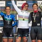 https://geralinks.com.br/permalink/esporte/288285/transg-nero-vence-mundial-de-ciclismo-feminino-e-diz-que-queixas-v-m-de-perdedoras/