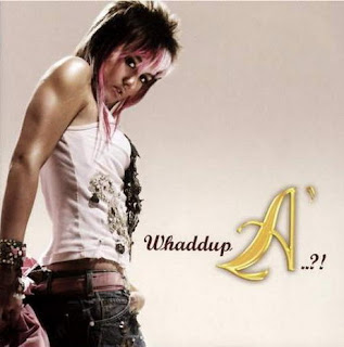 Hollywood Actress Agnes Monica Pictures Hollywood Actress Agnes Monica Pictures