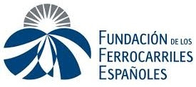 Fundación de los Ferrocarriles Españoles.