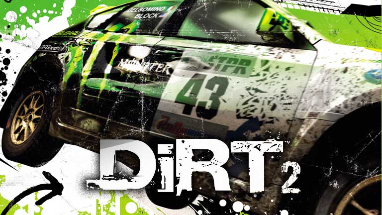 Dirt 2 mac free full. download version Dirt 2 mac free full. download version