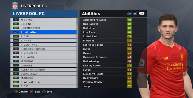 منتديات البرو العربي