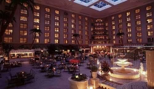 Sunworld Dynasty Hotel Beijing Asian Vacation Travels Hotels