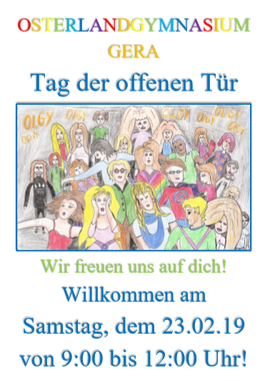 Eispiraten Crimmitschau Begeistern Besucher Beim Tag Der Offenen