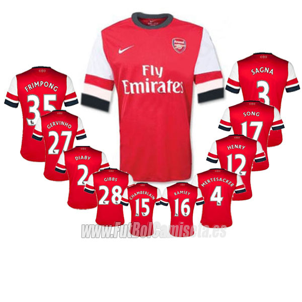 camisetas nba futbol baratas