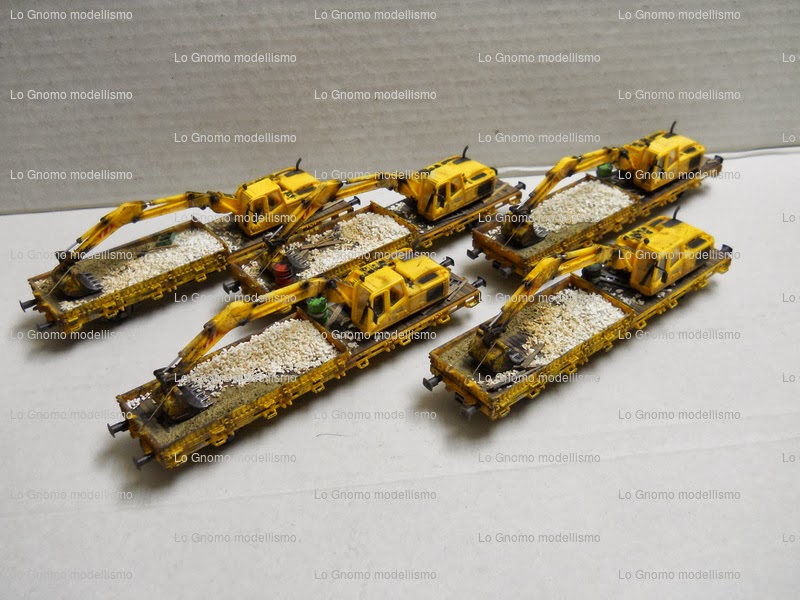 Trumpeter Modellino Q-5 Nanchang In Plastica 1/72 - Kit Dettagliato Per Hobby, Multicolore, TRU01684 - 3