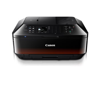 Canon mx922 drivers for windows 10