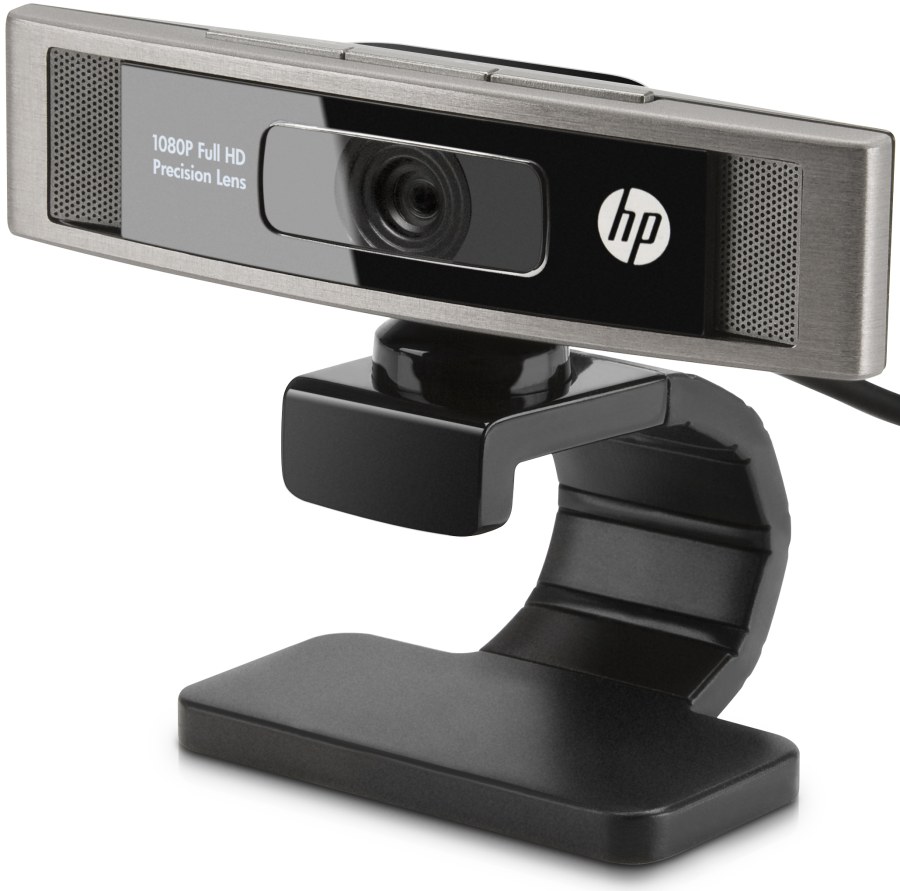 Hp truevision hd webcam driver for windows 10 providertop