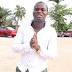 Music Download: Great Ampong – Yehowa Kae Me