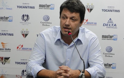 Adilson Batista /Divulgação