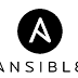 How to Install and use Ansible (Automation Tool) in CentOS/RHEL 7