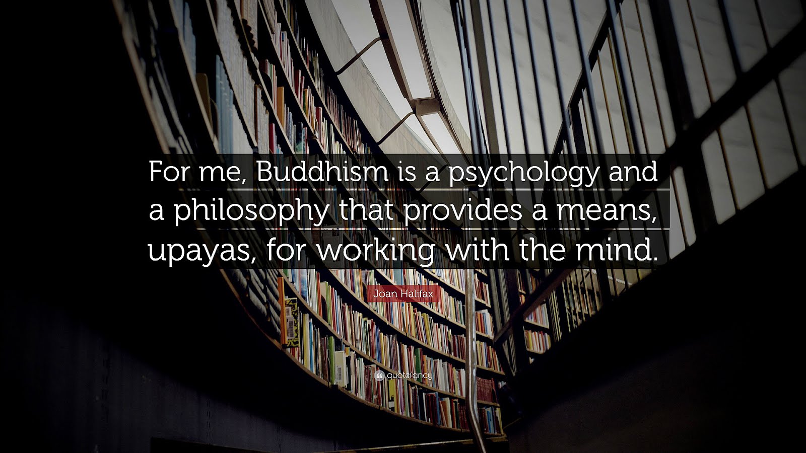 What Psychology Means To Me Psychology Choices