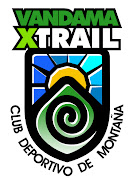 VXT. Logo