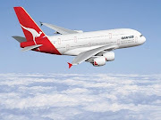 Flights to AustraliaVisit the Captivating Destination (flights to australia)