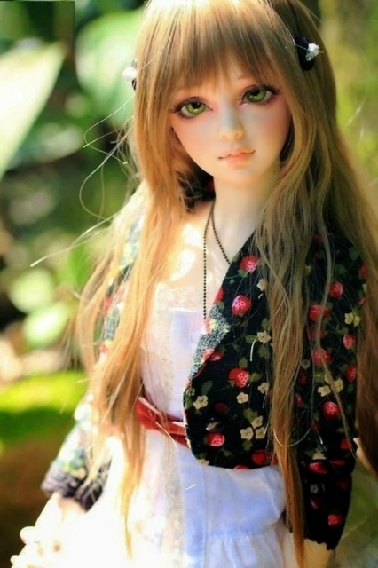 14 Gambar Wallpaper Barbie Doll Untuk Hp Android Terbaru