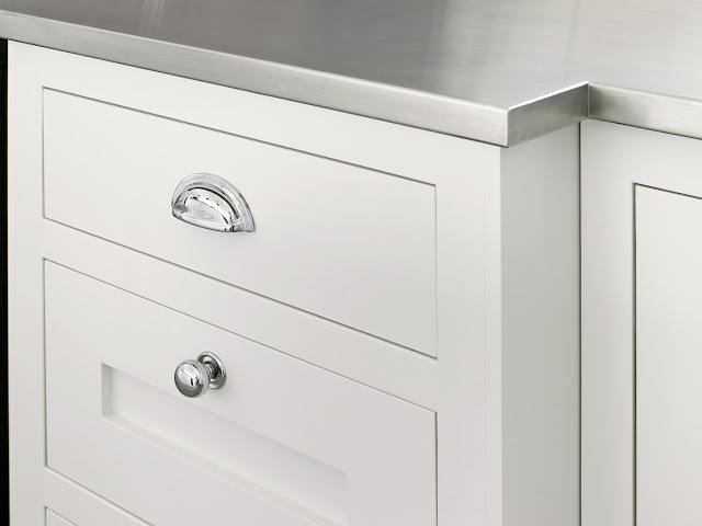 cocina-blanca-clasica-brayerdesign-6 cocina-blanca-clasica-brayerdesign-6