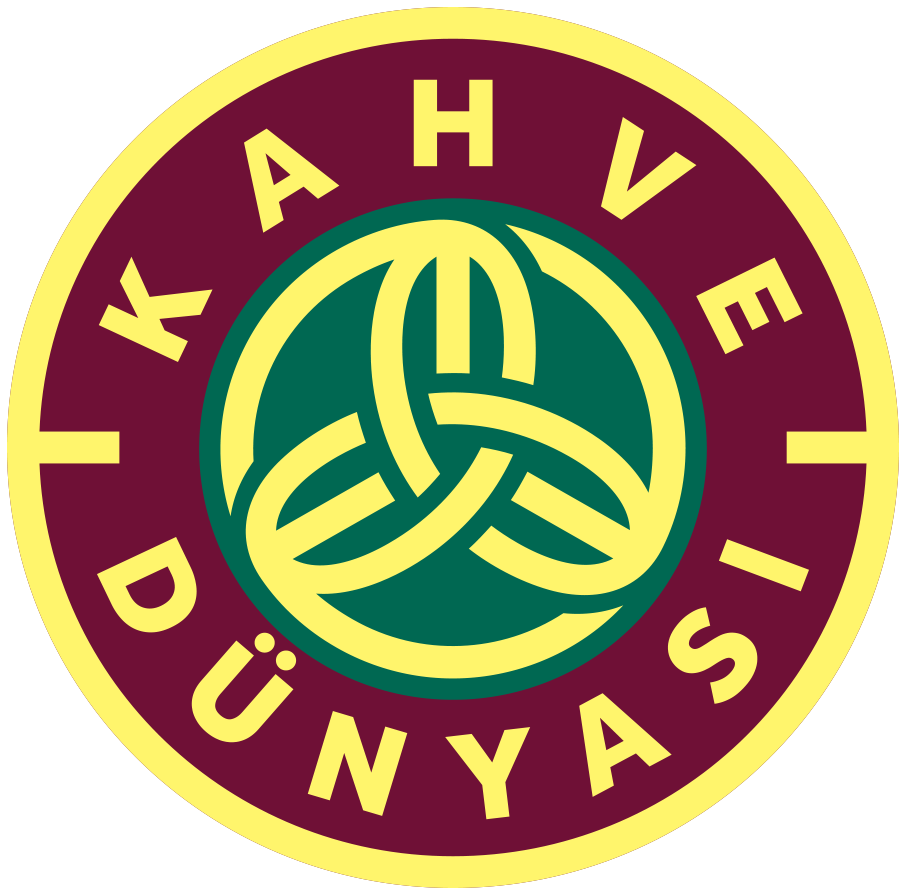 B� KAHVE? Kahve Zincirleri Rekabeti