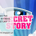 Mistério TVI: Quando estreia "Secret Story 7"?