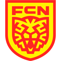 FC NORDSJLLAND