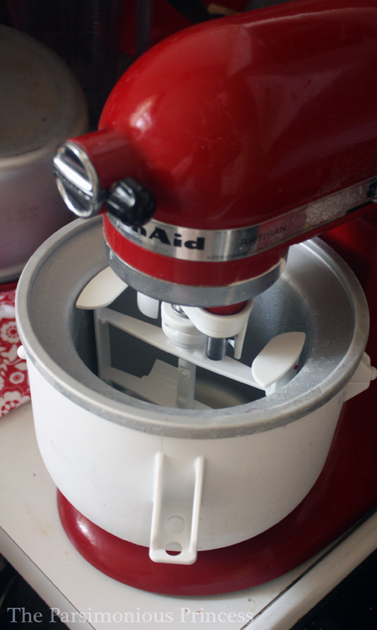Kitchen Aid Ice Maker Freezes Up Kitchen Aid Ice Maker Freezes Up