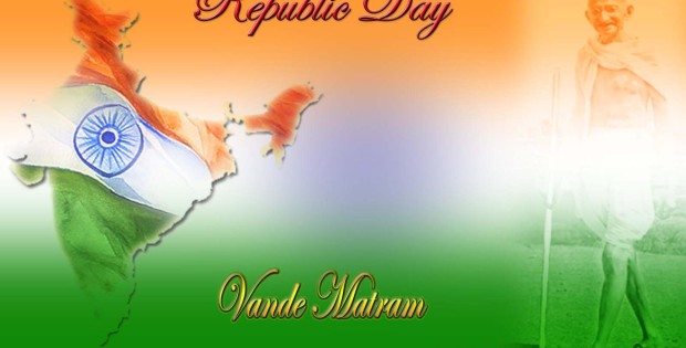 Republic Day wallpapers for whats app Republic Day wallpapers for whats app