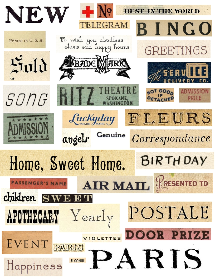 sweetly-scrapped-free-printable-word-collage