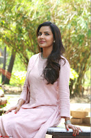 Priya Anand in simply Pink at an interview for movie KOOTATHIL ORUTHAN~ Exclusive celebrities galleries 004.jpg Priya Anand in simply Pink at an interview for movie KOOTATHIL ORUTHAN~ Exclusive celebrities galleries 004.jpg