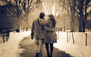 Jika Doi Lakukan 5 Hal Ini, Berati Kamu Tidak Pernah Lepas Dari Pikirannya Jika Doi Lakukan 5 Hal Ini, Berati Kamu Tidak Pernah Lepas Dari Pikirannya