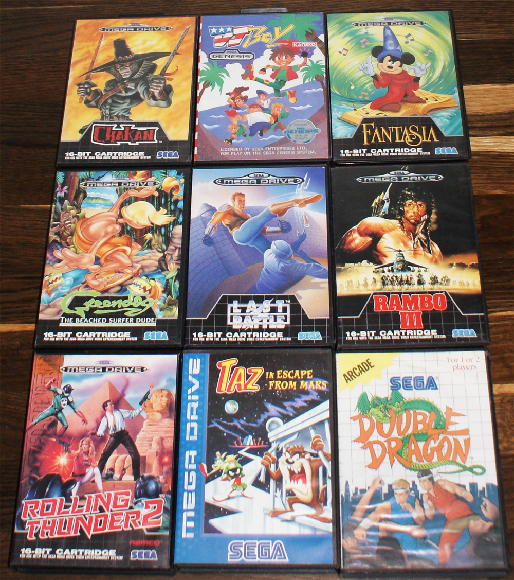 лучшие игры sega mega drive 2. Sega mega drive 2 игры. Sega megadrive 2 игры. Sega mega drive 2 игры. Sega genesis classics xbox.