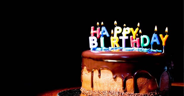 6 Arti Mimpi Ulang Tahun Menurut Islam Dan Primbon Jawa