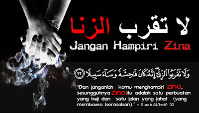 Larangan Pacaran Dalam Islam Sesuai Penelitian Ilmiah Larangan Pacaran Dalam Islam Sesuai Penelitian Ilmiah