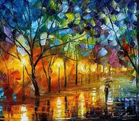 oil paint canvas oil paint canvas