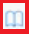 how to delete browsing history in ipad safari