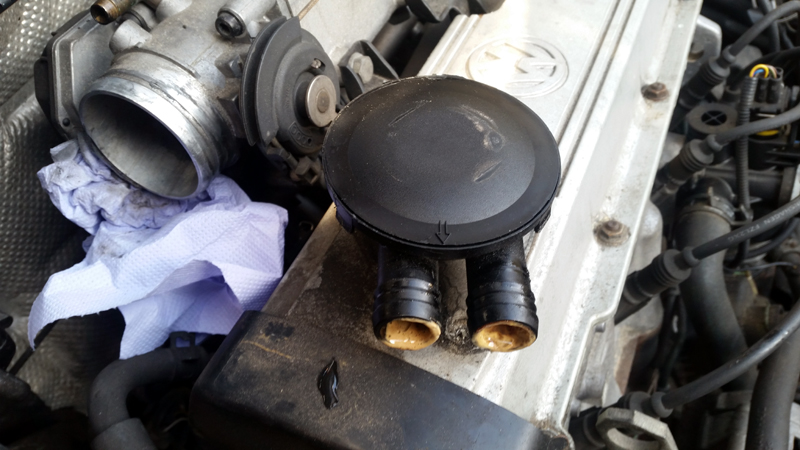 Bmw Swt Sports Light Enduro Archiv 2 Ventiler De