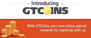 gt coins price