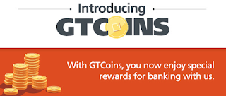 gt coin cryptocurrency