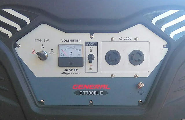 penyebab listrik genset tidak stabil penyebab+listrik+genset+tidak+stabil