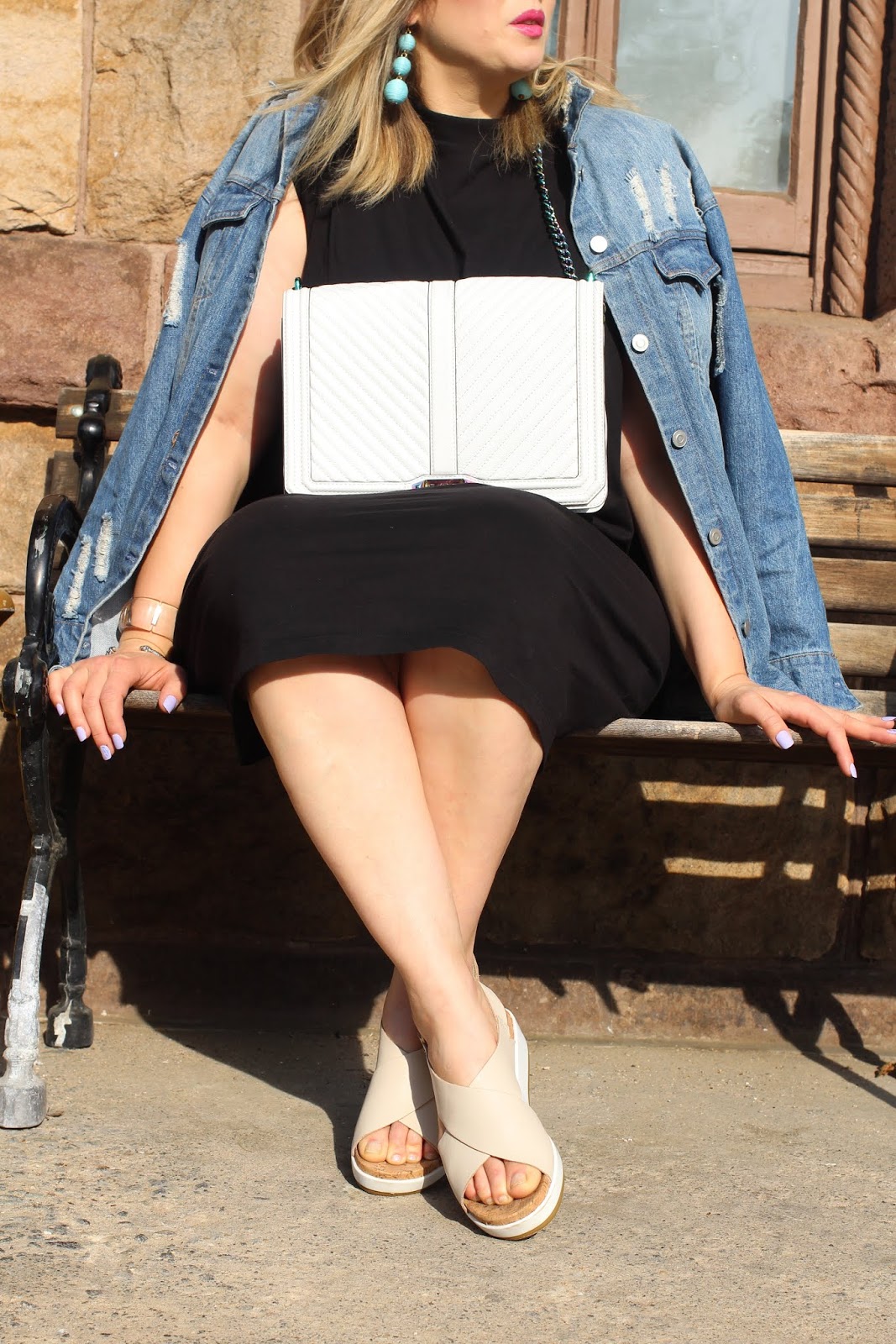 zappos comfort shoes