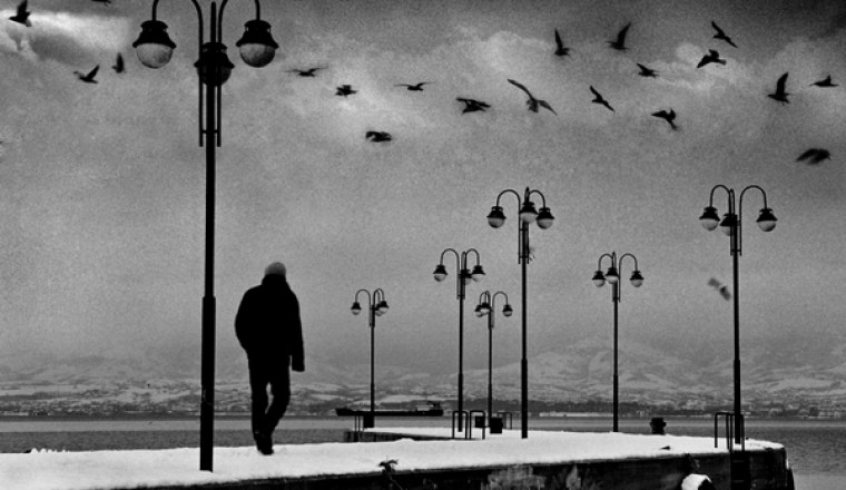 yasam360 blogspot com insan sadece