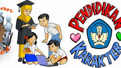 7 Faktor yang Mempengaruhi Keberhasilan dalam Menerapkan Metode Pembelajaran Bahasa Arab 7 Faktor yang Mempengaruhi Keberhasilan dalam Menerapkan Metode Pembelajaran Bahasa Arab