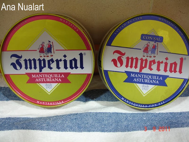  TARTA DE PIRULETAS 