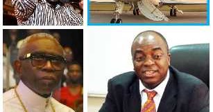 top 10 richest pastor in nigeria net worth 2018 oasdom top 10 richest pastors in nigeria 2018 net worth jets real estate vibes media top 10 richest pastor in nigeria net worth 2018 oasdom top 10 richest pastors in nigeria 2018 net worth jets real estate vibes media
