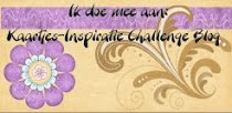 Kaartjes-inspiratie-challenge