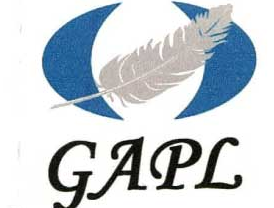 GAPL Recruitment GAPL Recruitment