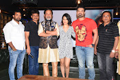 Mithun chakravarthy's son Movie launch-thumbnail-1