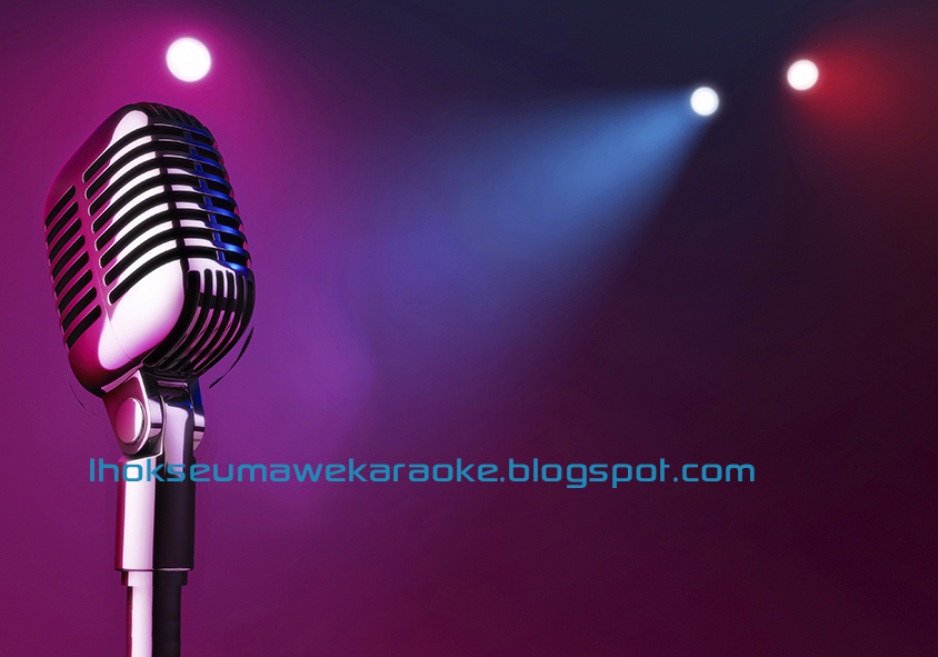 Image Result For Download Lagu Karaoke Dangdut Format Midi Image Result For Download Lagu Karaoke Dangdut Format Midi