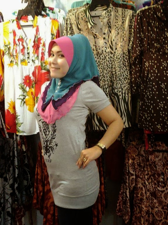 Gambar Bogel Awek Melayu 2014 March   Melayu Boleh.Com