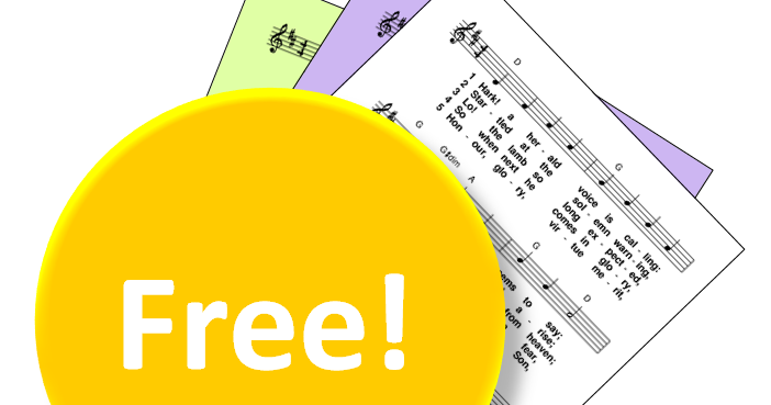 LiturgyTools Understanding Free to use And Public domain Hymns liturgytools-understanding-free-to-use-and-public-domain-hymns