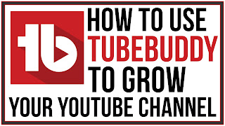 Tubebuddy-Full-Tutorial-Thumb.jpg