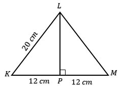 contoh-soal-teorema-pythagoras